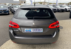 peugeot-308-sw-1-2-puretech-130ch-e6-3-s-s-allure - 114164686