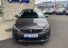 peugeot-308-sw-1-2-puretech-130ch-e6-3-s-s-allure - 114164686