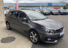 peugeot-308-sw-1-2-puretech-130ch-e6-3-s-s-allure - 114164686