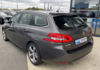 peugeot-308-sw-1-2-puretech-130ch-e6-3-s-s-allure - 114164686