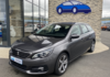 peugeot-308-sw-1-2-puretech-130ch-e6-3-s-s-allure - 114164686