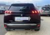 peugeot-2008-1-2-puretech-130ch-s-s-allure-eat8 - 114504686