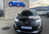 peugeot-2008-1-2-puretech-130ch-s-s-allure-eat8 - 114504686