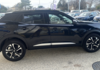 peugeot-2008-1-2-puretech-130ch-s-s-allure-eat8 - 114504686