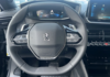 peugeot-2008-1-2-puretech-130ch-s-s-allure-eat8 - 114504686