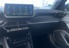 peugeot-2008-1-2-puretech-130ch-s-s-allure-eat8 - 114504686