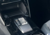 peugeot-2008-1-2-puretech-130ch-s-s-allure-eat8 - 114504686