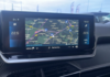 peugeot-2008-1-2-puretech-130ch-s-s-allure-eat8 - 114504686