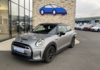 mini-mini-cooper-se-184ch-edition-premium-bva-5cv - 114544686