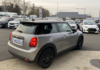 mini-mini-cooper-se-184ch-edition-premium-bva-5cv - 114544686