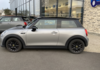 mini-mini-cooper-se-184ch-edition-premium-bva-5cv - 114544686