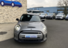 mini-mini-cooper-se-184ch-edition-premium-bva-5cv - 114544686