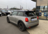 mini-mini-cooper-se-184ch-edition-premium-bva-5cv - 114544686
