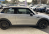 mini-mini-cooper-se-184ch-edition-premium-bva-5cv - 114544686