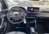 peugeot-2008-1-2-puretech-130ch-s-s-allure-eat8 - 116334686
