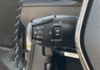 peugeot-2008-1-2-puretech-130ch-s-s-allure-eat8 - 116334686