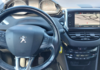 peugeot-2008-1-2-puretech-110ch-allure-business-s-s - 116644686