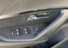 peugeot-2008-1-2-puretech-130ch-s-s-allure-eat8 - 117124686