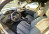 peugeot-2008-1-2-puretech-130ch-s-s-allure-eat8 - 117124686