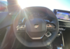 peugeot-2008-1-2-puretech-130ch-s-s-allure-eat8 - 117124686