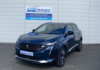 peugeot-3008-1-2-puretech-130ch-s-s-gt-eat8 - 117244686