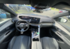 peugeot-3008-1-2-puretech-130ch-s-s-gt-eat8 - 117244686