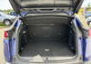 peugeot-3008-1-2-puretech-130ch-e6-c-allure-business-s-s - 118284686