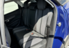peugeot-3008-1-2-puretech-130ch-e6-c-allure-business-s-s - 118284686
