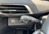 peugeot-3008-1-2-puretech-130ch-e6-c-allure-business-s-s - 118284686