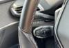 peugeot-3008-1-2-puretech-130ch-e6-c-allure-business-s-s - 118284686