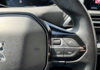 peugeot-3008-1-2-puretech-130ch-e6-c-allure-business-s-s - 118284686