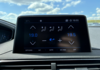 peugeot-3008-1-2-puretech-130ch-e6-c-allure-business-s-s - 118284686