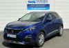 peugeot-3008-1-2-puretech-130ch-e6-c-allure-business-s-s - 118284686