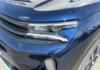 citroen-c5-aircross-puretech-130ch-s-s-shine-pack-eat8 - 118974686