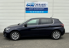 peugeot-308-1-2-puretech-110ch-s-s-allure-basse-consommation - 119424686