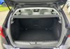 peugeot-308-1-2-puretech-110ch-s-s-allure-basse-consommation - 119424686