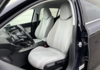 peugeot-308-1-2-puretech-110ch-s-s-allure-basse-consommation - 119424686