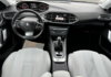 peugeot-308-1-2-puretech-110ch-s-s-allure-basse-consommation - 119424686