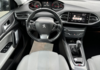 peugeot-308-1-2-puretech-110ch-s-s-allure-basse-consommation - 119424686