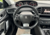 peugeot-308-1-2-puretech-110ch-s-s-allure-basse-consommation - 119424686