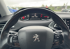 peugeot-308-1-2-puretech-110ch-s-s-allure-basse-consommation - 119424686