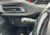 peugeot-308-1-2-puretech-110ch-s-s-allure-basse-consommation - 119424686