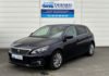 peugeot-308-1-2-puretech-110ch-s-s-allure-basse-consommation - 119424686