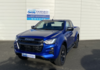 isuzu-d-max-1-9-ddi-164ch-n60-ff-space-a-t - 119514686