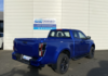 isuzu-d-max-1-9-ddi-164ch-n60-ff-space-a-t - 119514686