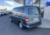 volkswagen-multivan-2-5-tdi-174ch-confort - 119524686