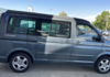 volkswagen-multivan-2-5-tdi-174ch-confort - 119524686