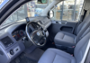 volkswagen-multivan-2-5-tdi-174ch-confort - 119524686