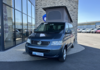 volkswagen-multivan-2-5-tdi-174ch-confort - 119524686
