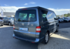 volkswagen-multivan-2-5-tdi-174ch-confort - 119524686